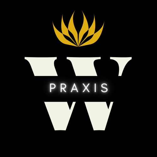 praxiswealth